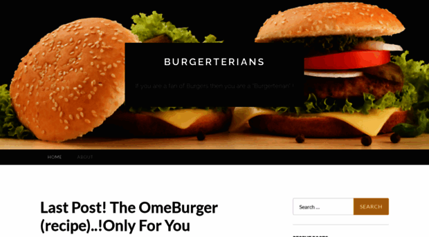 burgerterians.wordpress.com