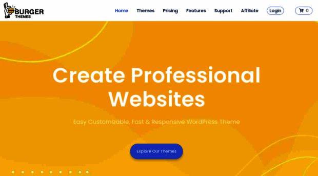 burgerthemes.com