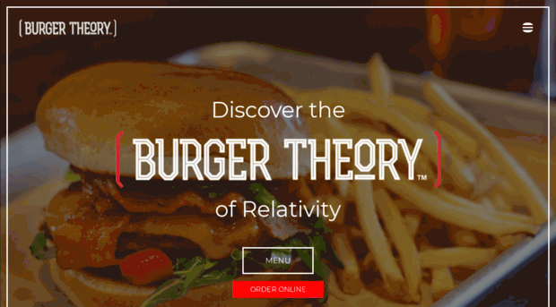 burgertheorykci.com