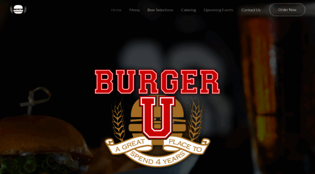 burgeruucf.com