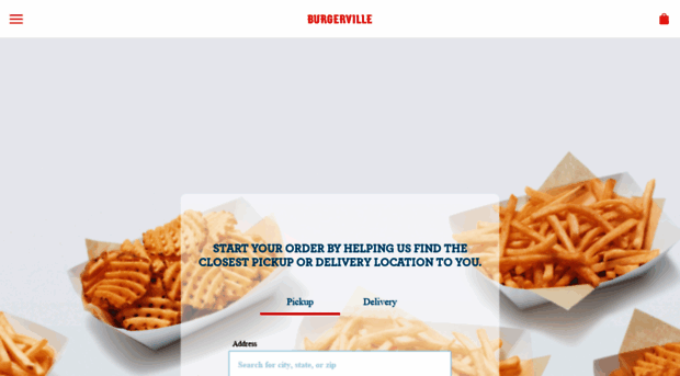 burgerville.olo.com