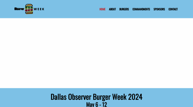burgerweekdallas.com
