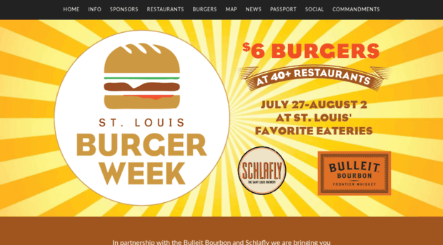 burgerweekstlouis.com