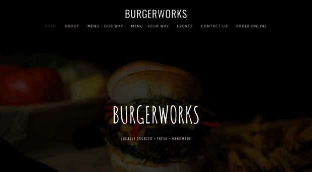 burgerworksforme.com