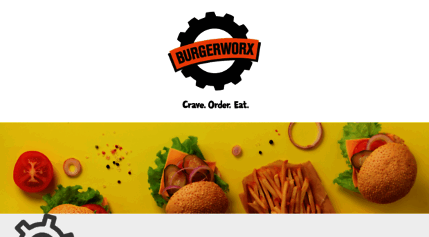 burgerworxavl.com