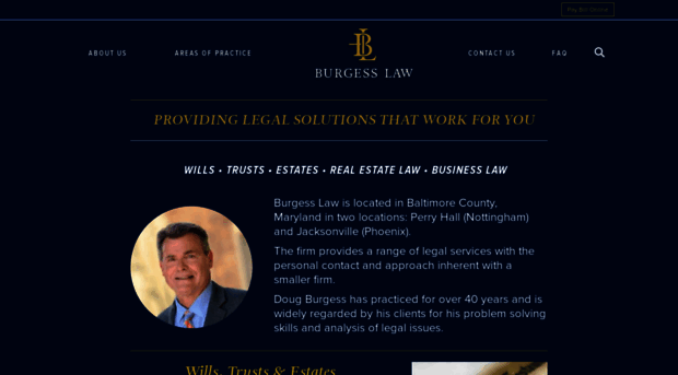 burgesslawllc.com