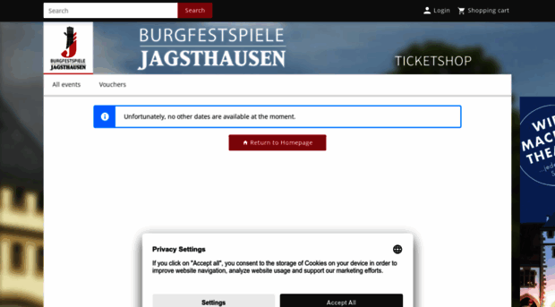 burgfestspiele-jagsthausen.reservix.de