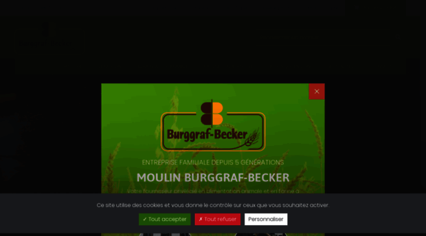 burggraf-becker.com