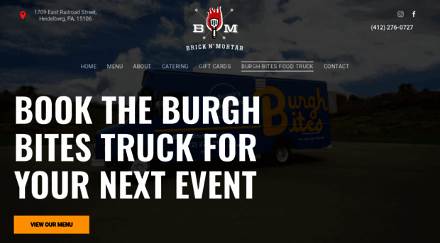 burghbitestruck.com