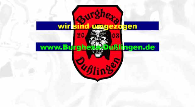 burghexa.gmxhome.de
