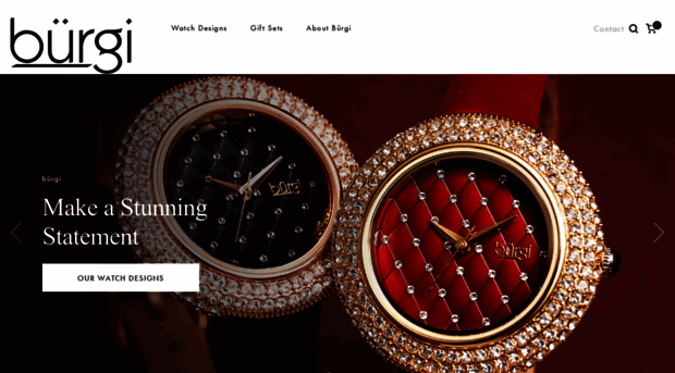 burgiwatches.com