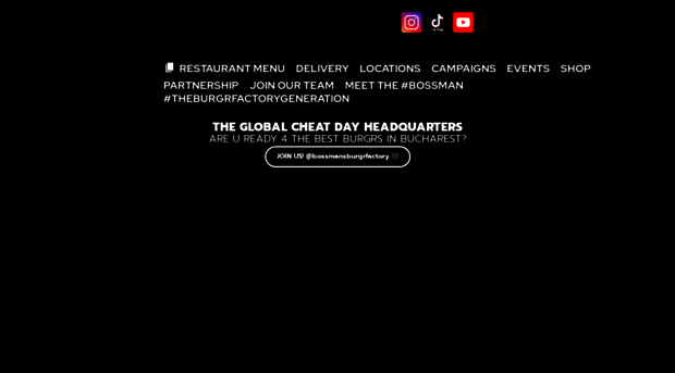 burgrfactory.com