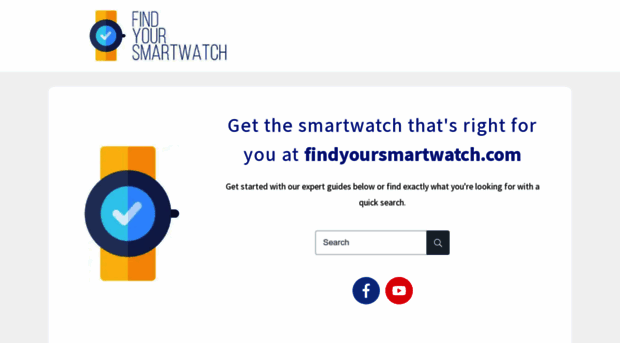 burgsmartwatch.com