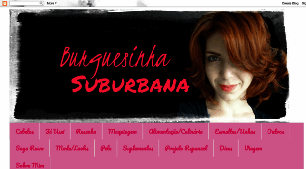 burguesinhasuburbana.blogspot.com.br