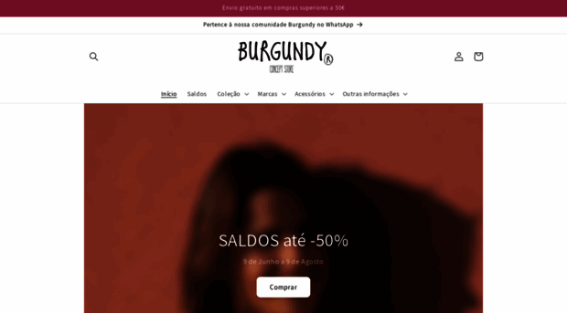 burgundy.pt