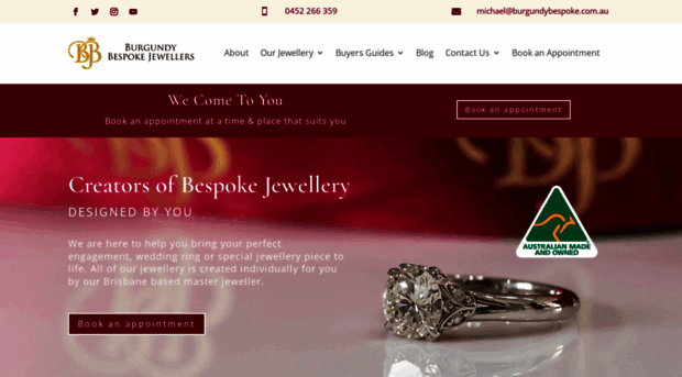 burgundybespokejewellers.com.au