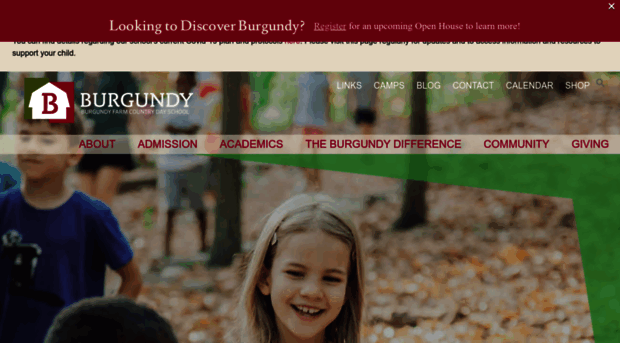 burgundyfarm.org