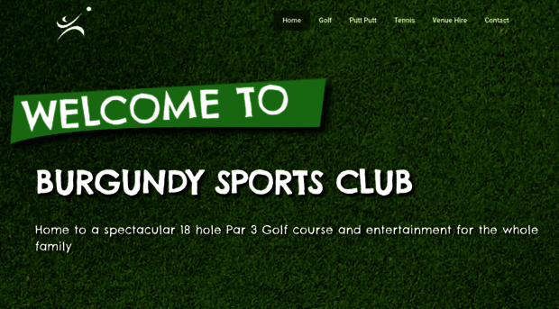 burgundysportsclub.co.za