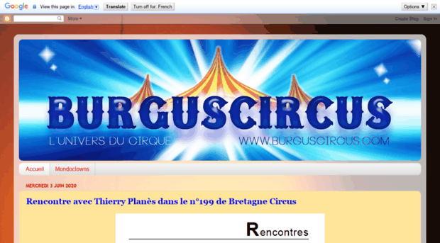 burguscircus.blogspot.com