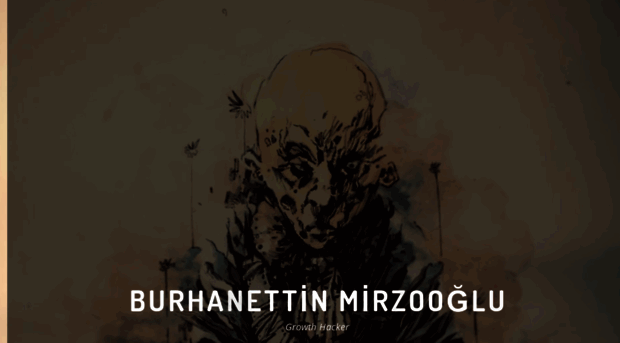 burhanettinmirzooglu.com