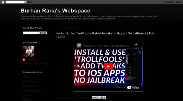 burhanrana.blogspot.com