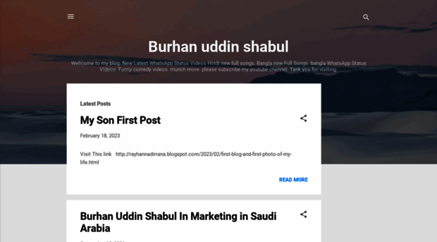 burhanuddinshabul.blogspot.com