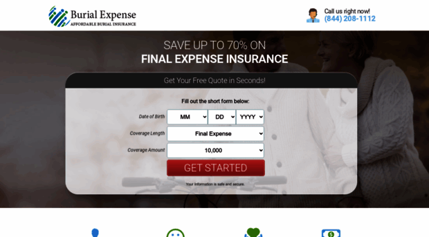 burial-expense.com