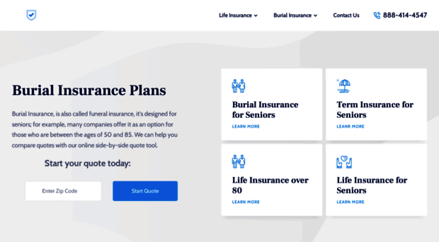 burialinsuranceplans.com