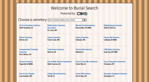 burialsearch.com