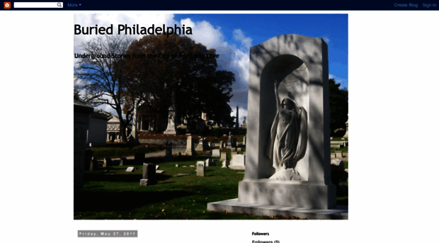 buriedphiladelphia.blogspot.com