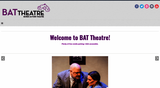 burienactorstheatre.org