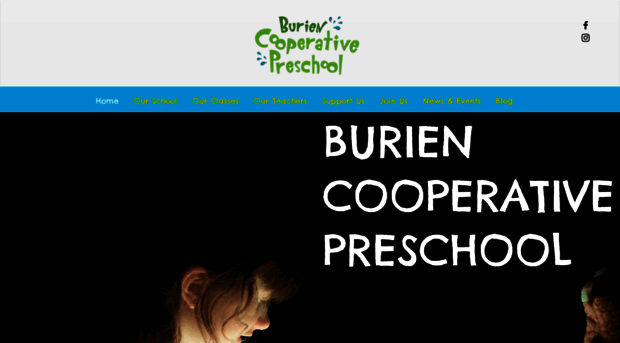 burienco-op.org