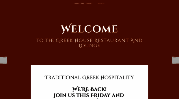 buriengreekhouse.com