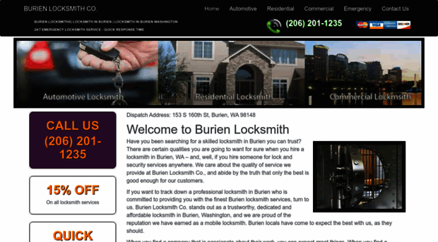 burienlocksmith.co