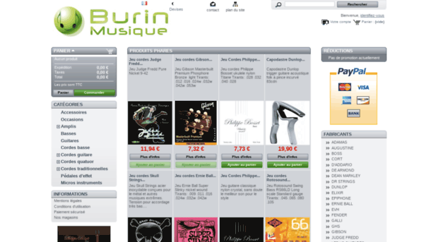 burin.com