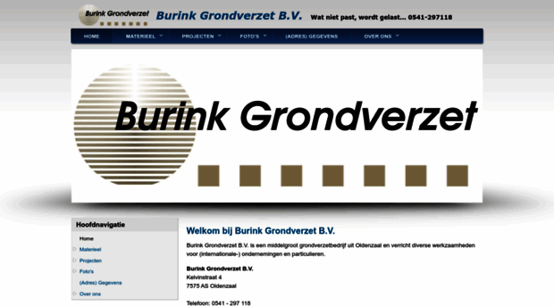 burink.com