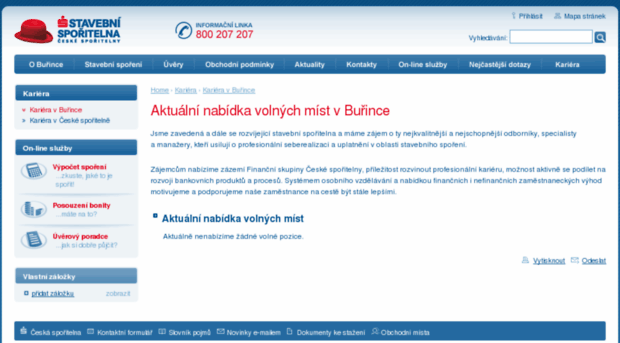 burinka.jobs.cz