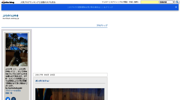 buritbyk.exblog.jp