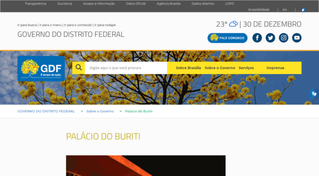 buriti.df.gov.br