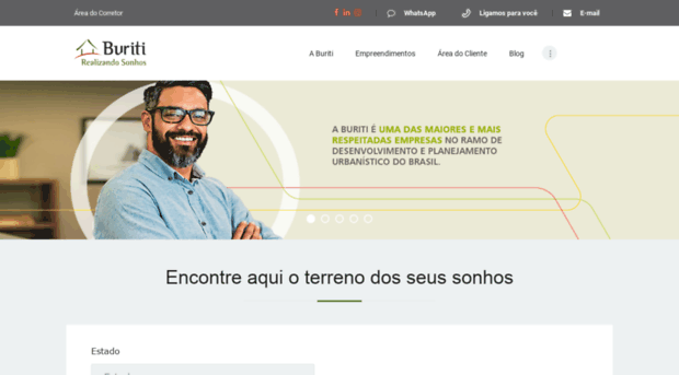 buritionline.com.br