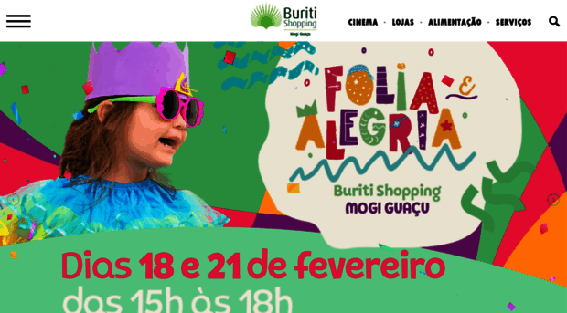 buritishoppingmogiguacu.com.br