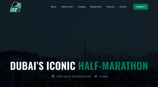 burj2burj.com