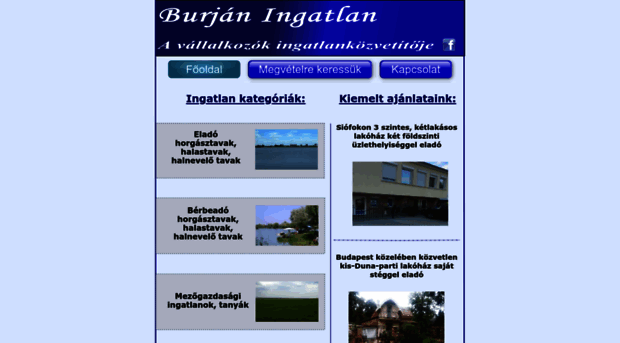 burjaningatlan.hu