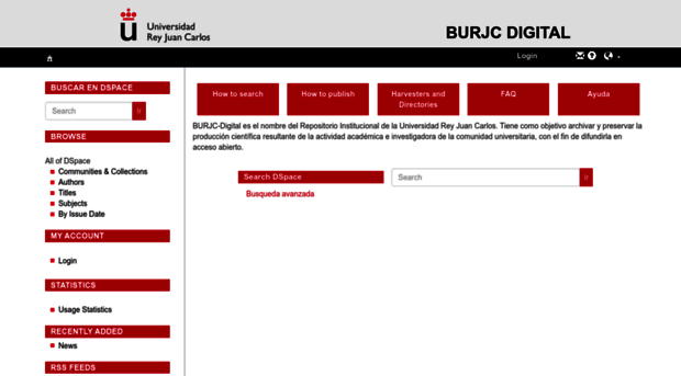 burjcdigital.urjc.es