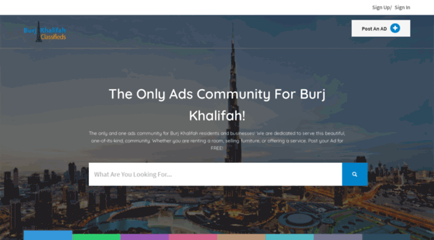 burjkhalifah.com