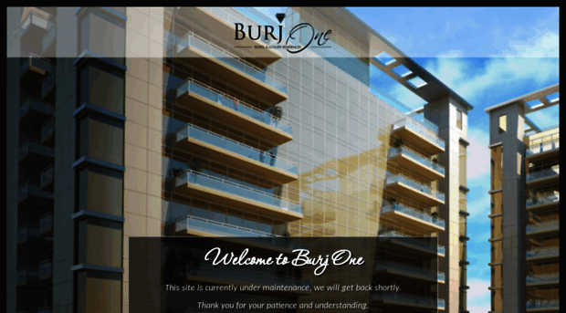 burjone.com