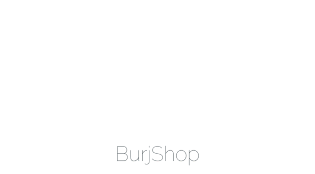 burjshop.pk