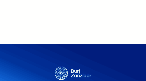 burjzanzibar.com