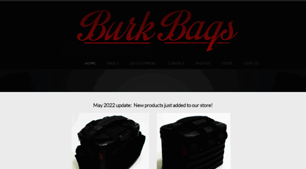 burkbags.net