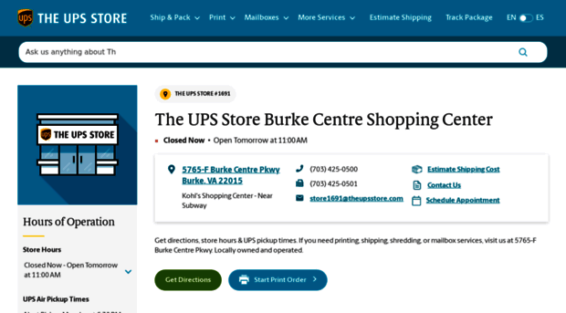 burke-va-1691.theupsstorelocal.com